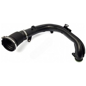 Resim Peugeot 407 Hava Filtre Hortumu 2.0 Dizel 