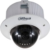 Resim Dahua Sd42C212T-Hn 2Mp Ip Ptz Kamera Dahua