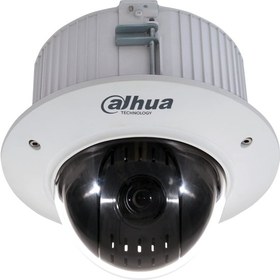 Resim Dahua Sd42C212T-Hn 2Mp Ip Ptz Kamera 