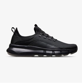 Resim Lescon Hellıum Nano 6 Erkek Spor Ayakkabı 