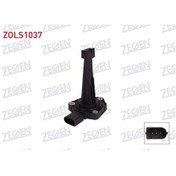 Resim Zegen-zols1037 - Yag Sevıye Sensoru Range Rover Dıscovery Iv 3. 