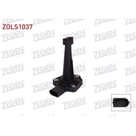 Resim Zegen-zols1037 - Yag Sevıye Sensoru Range Rover Dıscovery Iv 3. 