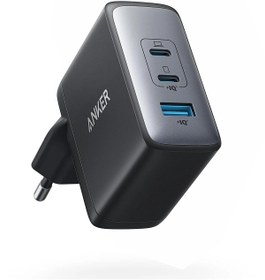 Resim Anker 736 (NANO II 100W) Şarj - A2145 