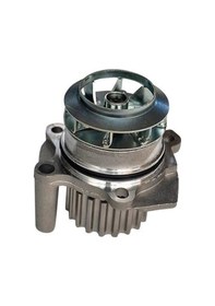 Resim Skoda Octavia Devirdaim 2010-2012 03l121011j Gwvw100a 1.6 Tdı 