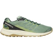 Resim Merrell J068437 Fly Strike Erkek Günlük Spor Ayakkabı 