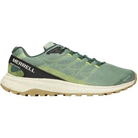 Resim Merrell J068437 Fly Strike Erkek Günlük Spor Ayakkabı 