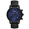 Resim Emporio Armani AR11351 Erkek Kol Saati 