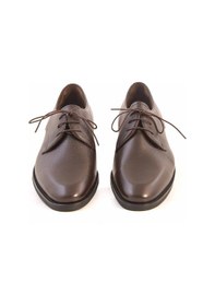 Resim Kemal Tanca Gold Erkek Klasik Ayakkabı 7623 Kahve 