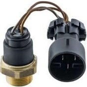 Resim Opel Corsa B Fan Müşürü Astra F - Tigra A 