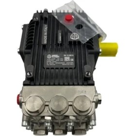 Resim Ar Annovi Reverberi RK1520 Pompa 