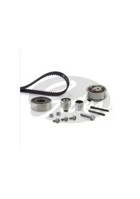 Resim Skoda Roomster 1.6 Tdı Cayb 10-2015 Triger Seti Devirdaimli Gates 