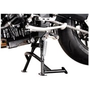 Resim Triumph Speed Triple 1050 2010 ve Sonrası Orta Sehpa - Hps.11.130.10000-B 