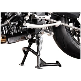 Resim Triumph Speed Triple 1050 2010 ve Sonrası Orta Sehpa - Hps.11.130.10000-B 