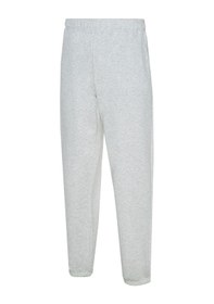 Resim New Balance Kadın Eşofman Altı Wp41500-ahh Wp41500-ahh Gri Gri 