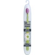 Resim Difaş Proclinic Ultra Soft Diş Fırçası 