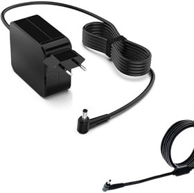 Resim Notebook Adaptör - PRS-016 - Aspire 5 A514-54g Muadili ile uyumlu 
