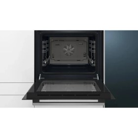 Resim Siemens HB234FEH2T 66 L Ankastre Fırın 