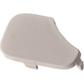 Resim Ön Tampon Çeki Demir Kapagi 2006---2008 Fiesta 220268439 