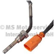 Resim 03l 906 088 Ch Sıcaklık Sensörü Egz Vag A1 Po5 09- Prb-7.08369.37 