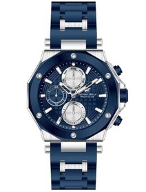 Resim BP3152X.399 Erkek Kol Saati 