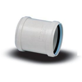 Resim KHİ-ZAİ Ege Yıldız 150X150 Pvc Kayar Manşon 3,2 mm 