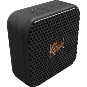 Resim Klipsch The Austin Taşınabilir Bluetooth Hoparlör 