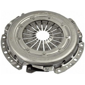 Resim Opel Astra J 2010 Sis Farı Sağ Sinyalli Seffaf N Joy Oem No:1226106 