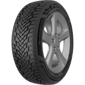 Resim Petlas 195/55R16 87H MULTI ACTION PT565 2025 4 Mevsim Lastiği 