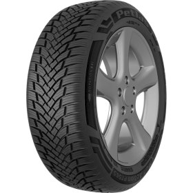Resim Petlas 195/55R16 87H MULTI ACTION PT565 2025 4 Mevsim Lastiği 