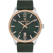 Resim Sergio Tacchini ST.1.10239.4 Erkek Kol Saati 