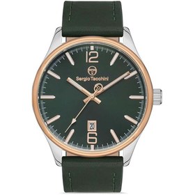 Resim Sergio Tacchini ST.1.10239.4 Erkek Kol Saati 