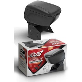 Resim Dust Universal Oto Kol Dayama - Oto Kolçak 