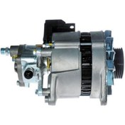 Resim Hella 8el011710001 - Alternator A127 12v 70 Amper V.p. Ford Tran 