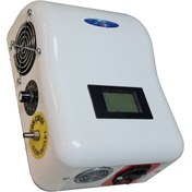 Resim DOZON Endüstriyel Çok Amaçlı 1 G/h Ozon Jeneratörü 