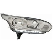 Resim Depo 43111c4lmlen1c On Far Sol 1912547 Ft1113w030aa 