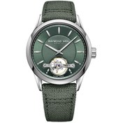 Resim Raymond Weil RW2780STC52001 Erkek Kol Saati 