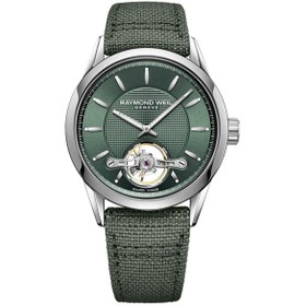 Resim Raymond Weil RW2780STC52001 Erkek Kol Saati 
