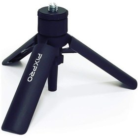 Resim Pixpro Modelleri İçin Mini 3 Ayak Tripod 