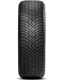 Resim Pirelli 215/50 R18 92W XL Cinturato All Season SF3 Dört Mevsim Lastiği 2024 