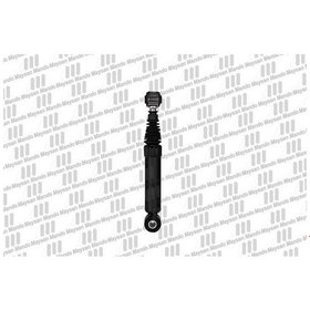 Resim Maysan N7212102 - Arka Amortisör L/r P106 91 01 Saxo 96 04 Ax 86 