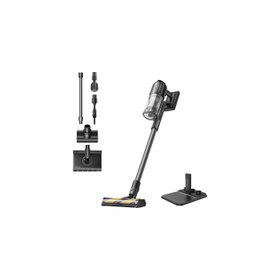 Resim Dreame R20 Ultra AquaCycle Islak Kuru Şarjlı Dikey Süpürge 