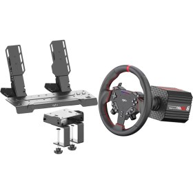 Resim Pxn Vd6 Bundle Pc Uyumlu Direksiyon Seti 