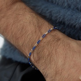 Resim Blue Ataç Erkek Bileklik 12926580 
