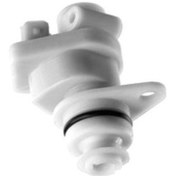 Resim Doduco 43122 Kılometre Hız Sensoru Jumpy Peugeot P306 Xsara 4hp4 Otomatık P406 Expert Boxer 1,9 / 2,0 / 2,2 / 2,5 3 Fıs 