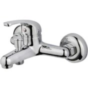Resim Üso Banyo Bataryası Tigra Serisi UT-000361 