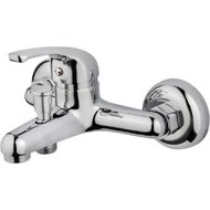 Resim Üso Banyo Bataryası Tigra Serisi UT-000361 