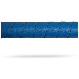 Resim Pro Bisiklet Gidon Bandı Mavi Prta0029 Mavi 