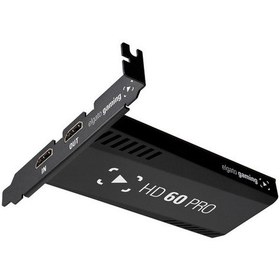 Resim Elgato 1gc109901002 Game Capture Hd60 Pro Yüksek Çözünürlüklü Oyun Kaydedici 