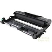 Resim Dr 3405 Muadil Drum Ünitesi (5755-5200-5500) 