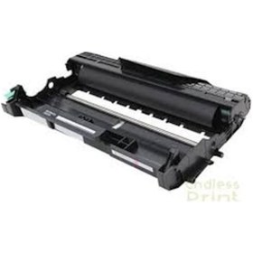 Resim Dr 3405 Muadil Drum Ünitesi (5755-5200-5500) 